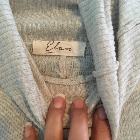 Ponchó - Picture 5 of 5